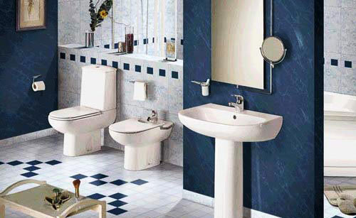 來年依舊很精彩 09陶瓷衛(wèi)浴潮流趨勢大猜想 來年依舊很精彩 09陶瓷衛(wèi)浴潮流趨勢大猜想