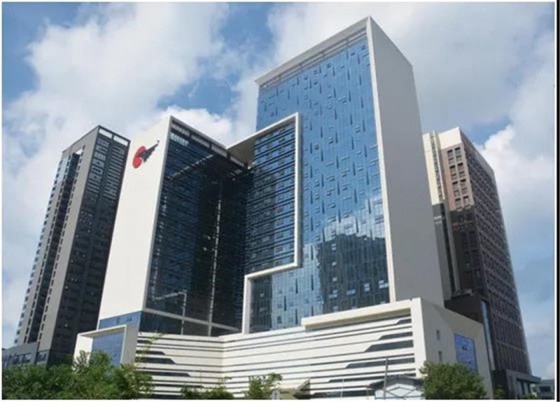 網(wǎng)傳多家頭部陶企正在重慶、江西拿地、并購_2