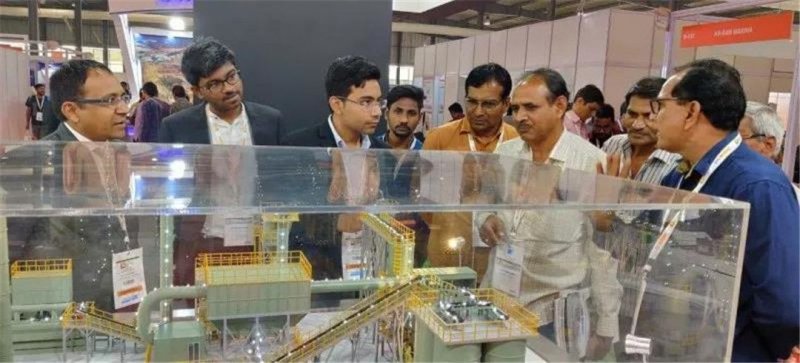 中國瓷磚出口最大的對手正在迅速成長！去年出口174個國家……_1