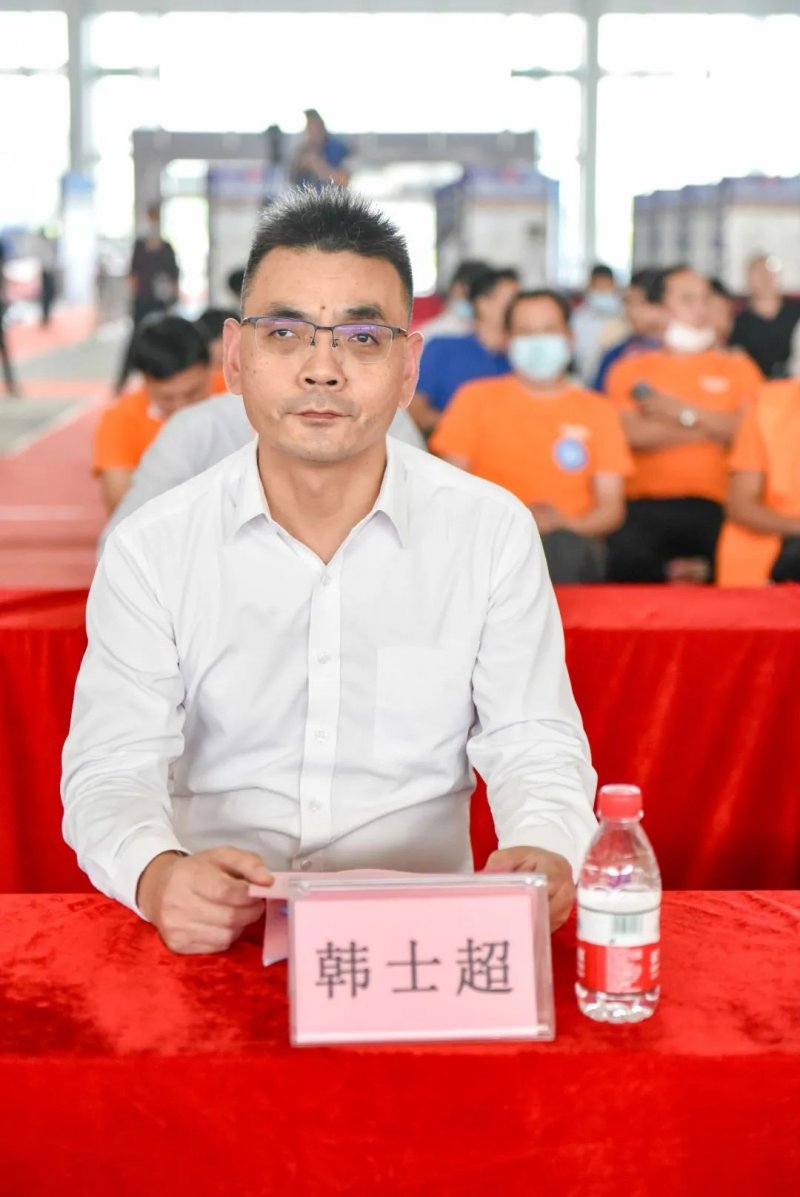 匠心筑夢，新明珠巖板與大國工匠同行_4