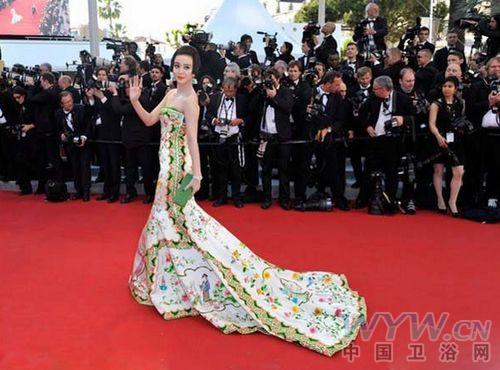 衛(wèi)浴網(wǎng) 衛(wèi)浴網(wǎng)