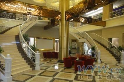 衛(wèi)浴網(wǎng) 衛(wèi)浴網(wǎng)