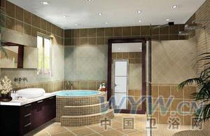 衛(wèi)浴網(wǎng) 衛(wèi)浴網(wǎng)