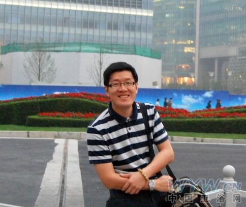 衛(wèi)浴網(wǎng) 衛(wèi)浴網(wǎng)