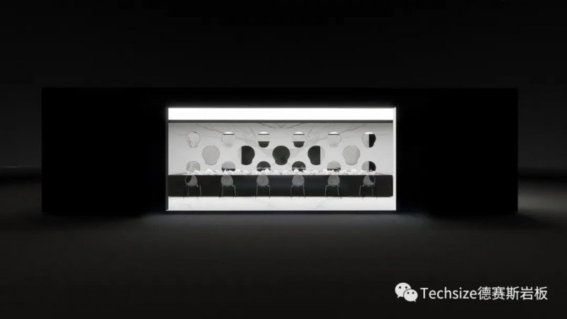 首屆設(shè)計(jì)深圳即將開(kāi)幕，西班牙德賽斯巖板助力演繹“未來(lái)之家”！_3