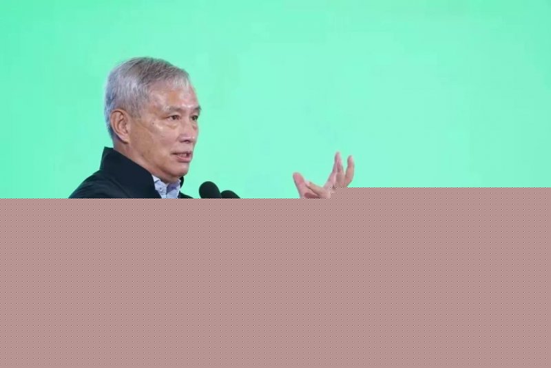 又是行業(yè)第一！新明珠集團入圍“2021年佛山企業(yè)100強、佛山制造業(yè)100強”雙榜單_2