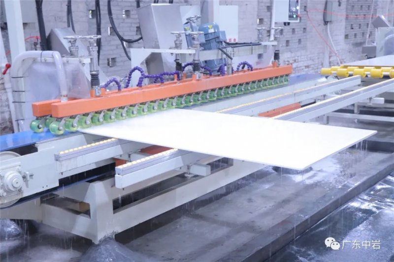 壹號(hào)星·巖 | 硬核實(shí)力，中巖智造！_5