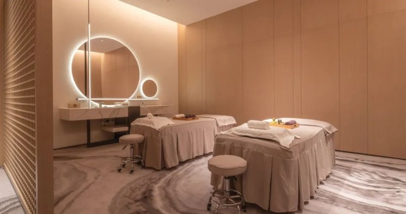 新明珠巖板精彩回顧 | 看世界巖板底氣何在？_4