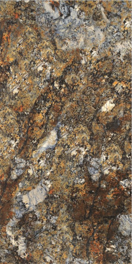 高德·巖板瓷磚時光奢石：有“巖”值，自成焦點_7