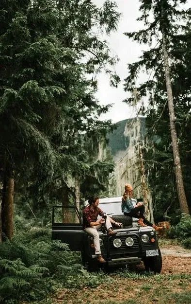 高德·巖板瓷磚時光奢石：有“巖”值，自成焦點_2