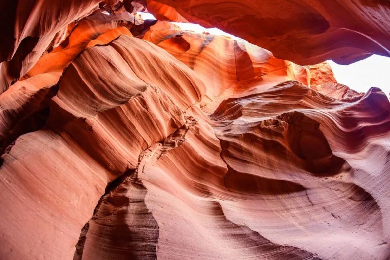 高德·巖板瓷磚時光奢石：有“巖”值，自成焦點_5