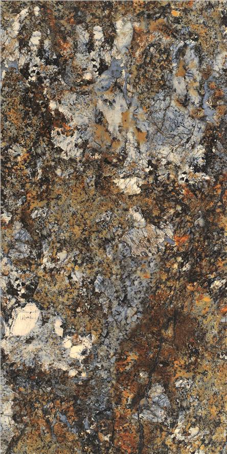 高德·巖板瓷磚時光奢石：有“巖”值，自成焦點_6