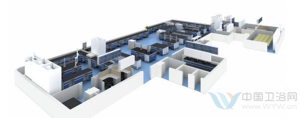 衛(wèi)浴網(wǎng)