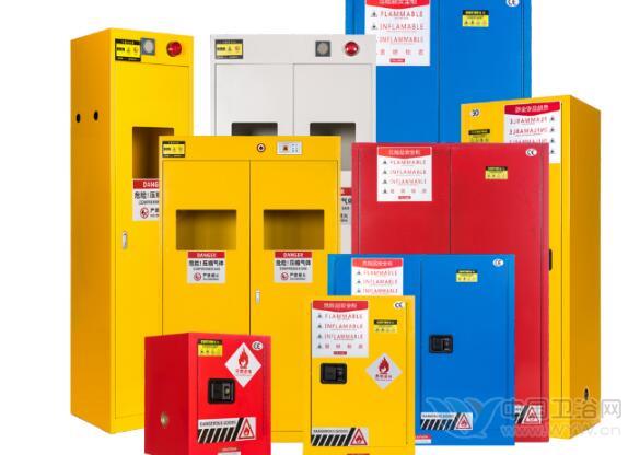 衛(wèi)浴網 衛(wèi)浴網