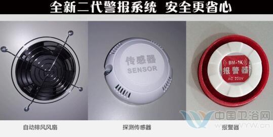 衛(wèi)浴網 衛(wèi)浴網