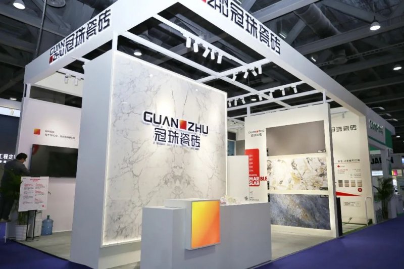 一塊有溫度 | 冠珠×老博會為美好適老人居生活提案，打造健康生活家_2