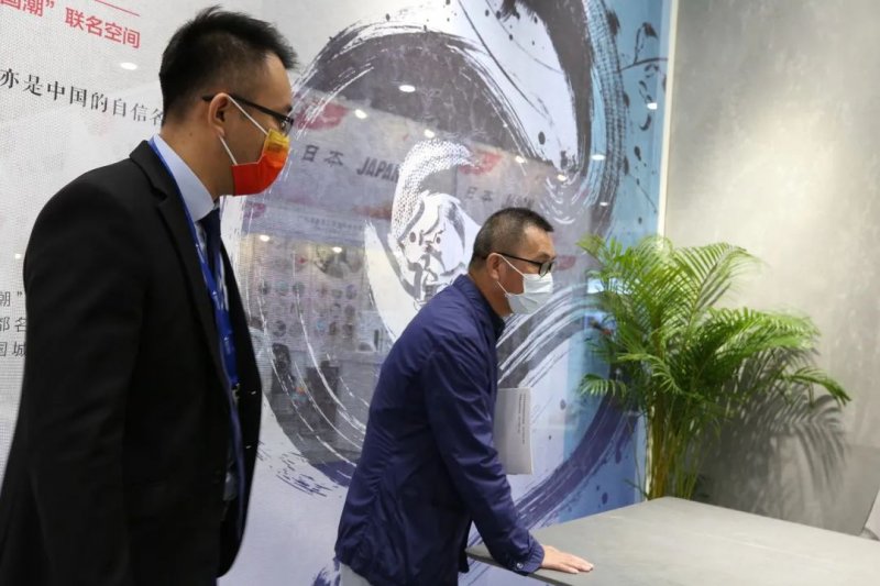 一塊有溫度 | 冠珠×老博會為美好適老人居生活提案，打造健康生活家_6