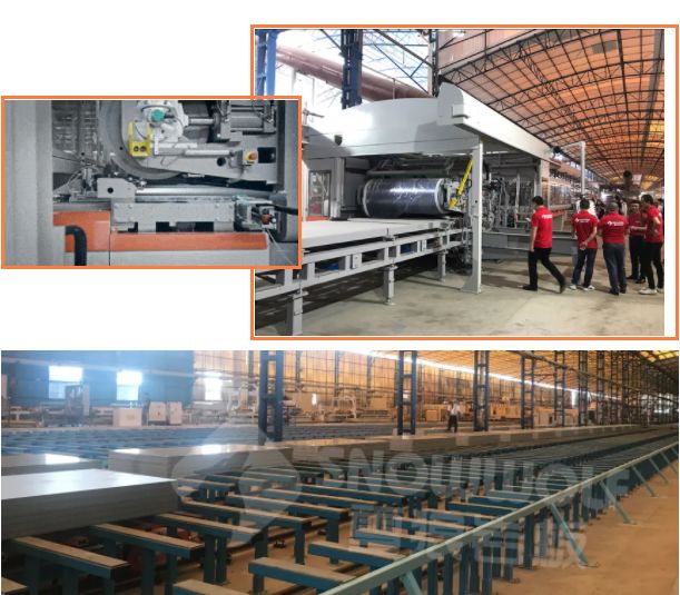 選靠譜的選能掙錢的巖板，選雪狼巖板啥都有！_1