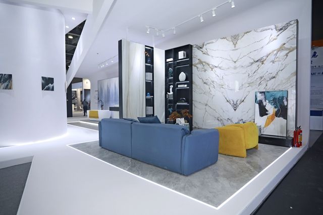 諾貝爾全巖定制·漢為巖板預(yù)見(jiàn)新石代_9