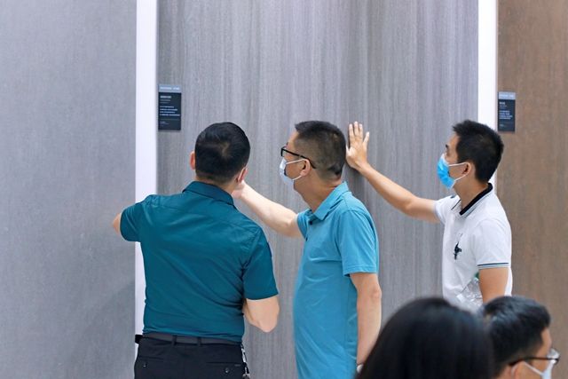 諾貝爾全巖定制·漢為巖板預(yù)見(jiàn)新石代_7