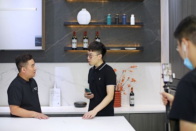 諾貝爾全巖定制·漢為巖板預(yù)見(jiàn)新石代_2