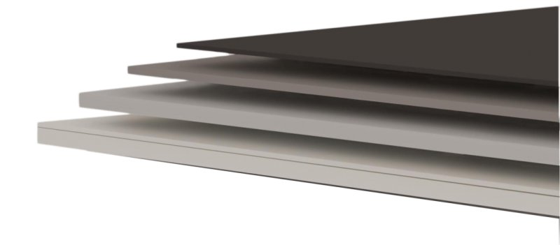 領標·貝洛蒂 | 9個數字來了解貝洛蒂總部，領標工廠的生產實力_5