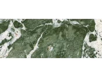 阿瑪棕 | 深入小人國(guó)探尋瓷磚界的“祖母綠”！