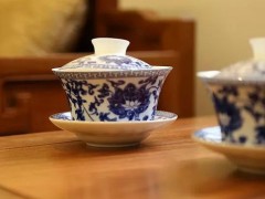 你知道陶器和瓷器的區別么？