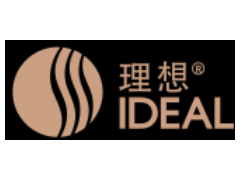 理想衛(wèi)浴2000套產品返航