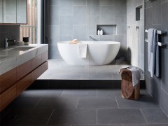 捷報！2022年建陶衛浴類產品出口持續增長，預計出口金額將突破300億美元