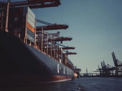 美國欲再對中國產(chǎn)浴室柜、櫥柜出手？