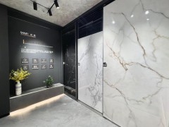 大佬說(shuō)明：是什么原因影響了瓷磚的鋪貼呢？