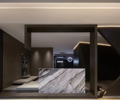 戰(zhàn)略布局品牌大零售，歐文萊又一終端體驗(yàn)店盛大開(kāi)業(yè)