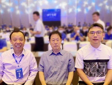 佛法無(wú)邊：蒙娜麗莎蕭老板訪談、印象、感悟