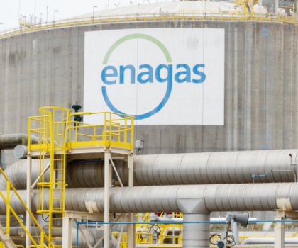 能源危機逼近，歐洲陶瓷工業(yè)遭重創(chuàng)：減產(chǎn)、停產(chǎn)、破產(chǎn)……