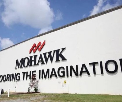 三季度財(cái)報(bào)｜科達(dá)85.33億、箭牌52.67億、帝歐31.15億、海鷗25.67億、天安19.5億……