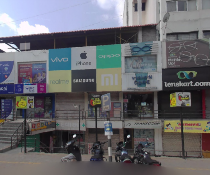 上半年印度陶瓷衛(wèi)浴行業(yè)，多家虧損、利潤(rùn)腰斬