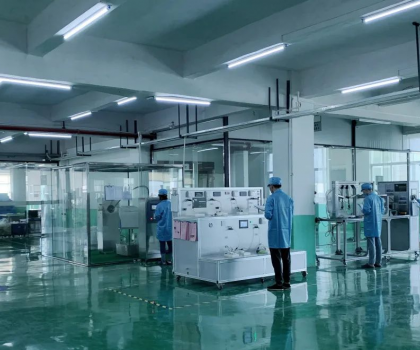 櫻井科技斬獲“廚衛(wèi)榜”四大獎(jiǎng)項(xiàng)！