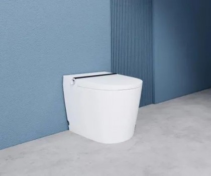 當(dāng)代、歐博諾、Repabad 、Zehnder退出ISH2023法蘭克福展