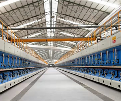 當(dāng)陽(yáng)產(chǎn)區(qū)今年的工作咋樣？明年的工作咋搞？