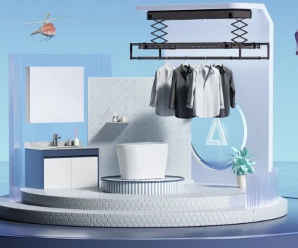 喜訊！熱烈祝賀米客獲評省、市兩級“專精特新”企業