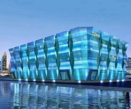 創新驅動，實力引領！浪鯨衛浴被評為“2022年創新型中小企業”