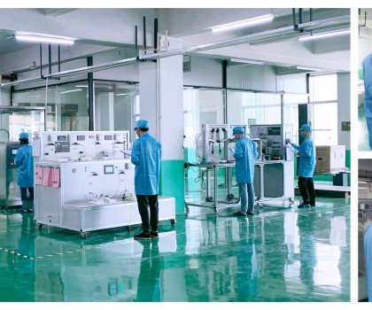 櫻井科技榮獲知識(shí)產(chǎn)權(quán)工作先進(jìn)單位、行業(yè)貢獻(xiàn)獎(jiǎng)