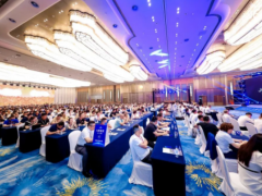 九牧上半年逆勢增長超25%，持續領跑行業！