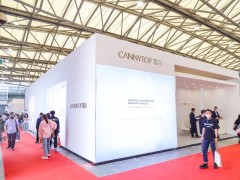 凱立淋浴房徐振幼：對(duì)產(chǎn)品負(fù)責(zé)，就是對(duì)客戶負(fù)責(zé)