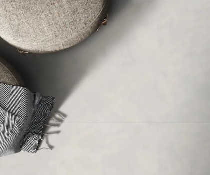 重磅預(yù)告│來薩米特，《冠軍的新家》欄目同款帶回家！