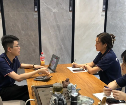 就在明天！宏宇星播甄選節(jié)河南專場(chǎng)火熱來(lái)襲！