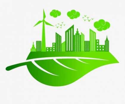 環保資訊│佛山推進陶業生產線節能改造和綠色化升級；山東陶業推廣節能降碳技術裝備；泉州加強陶瓷企環境管理