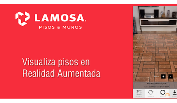 拉莫薩集團(tuán)：前三季度營(yíng)收同比下降11%