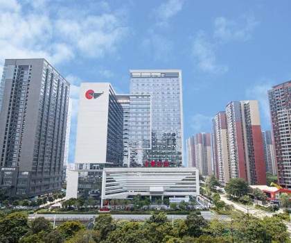 東鵬控股捐贈500萬物資馳援甘肅、青?？拐鹁葹?zāi)